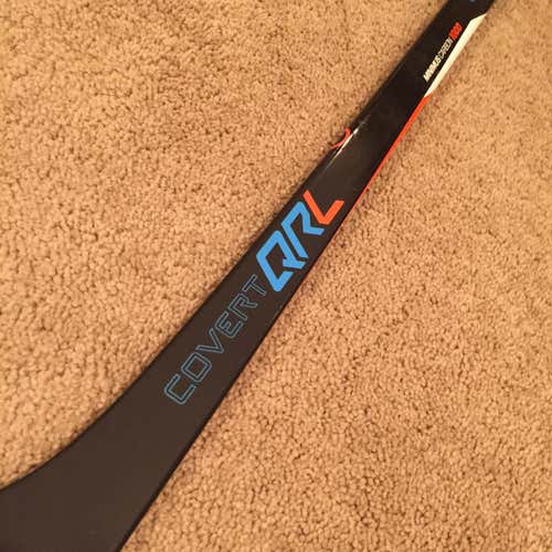(New) Warrior Covert QRL Stick RH W03 aka P92 Junior
