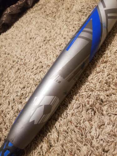 DeMarini CF7