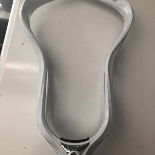 New Surgeon 700 Head
