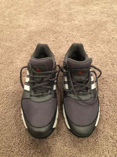 Adidas Golf Shoes Adult