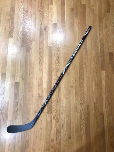 Vapor 1X Lite Hockey Stick Righty Mid Senior Pro Stock