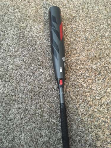 2019 CF Zen 31/23