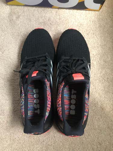 Adidas Shoes Adult - Ultra Boost