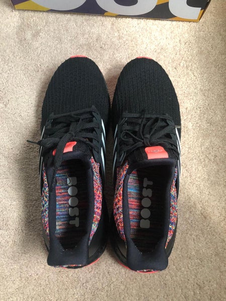 Adidas Shoes Adult - Ultra Boost