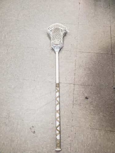 True Comp 4.0 Stick