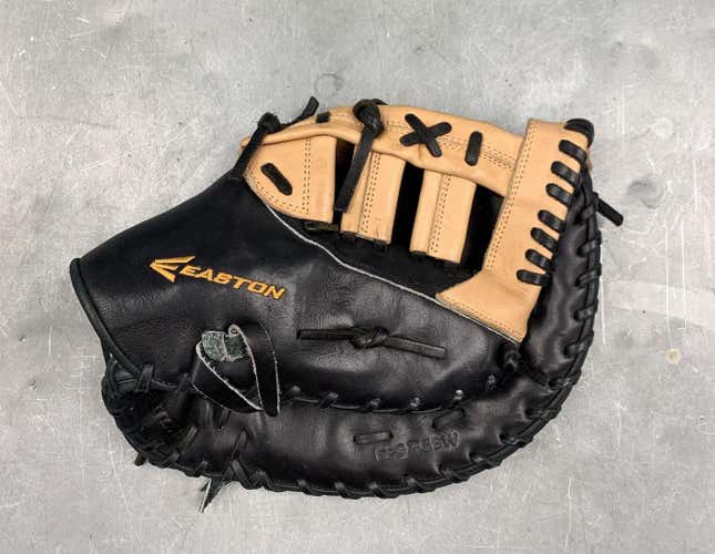 E-pro Baseball Glove 1st Base