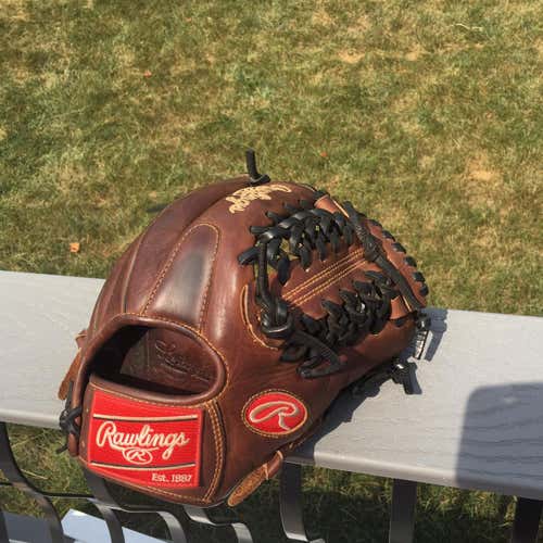 Need Gone Selling Cheaper For What Should Be Worth