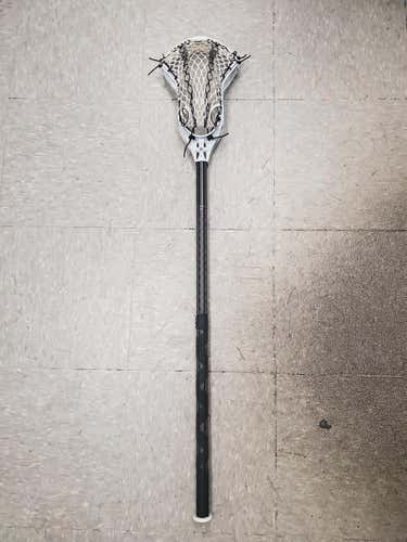 Epoch Dragonfly 8 Stick