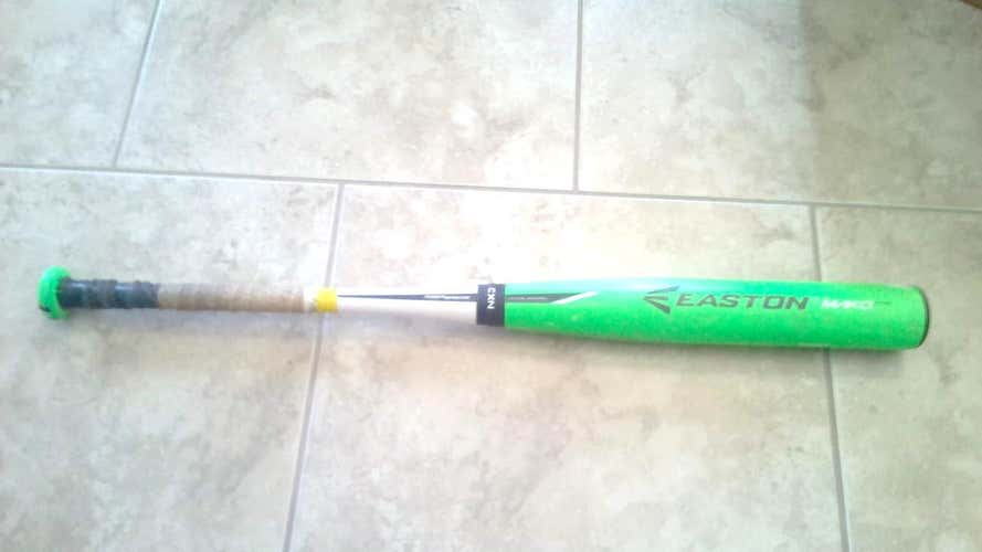 2015 Easton Mako Bat Original *super hot*