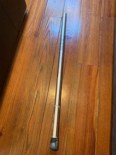 Used Surgeon SC-TI Shaft