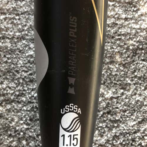 CF Zen Bat