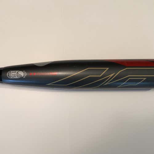 CF Zen Bat