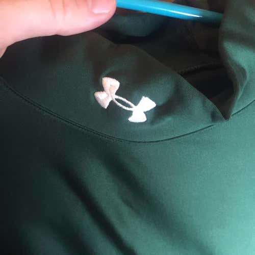 Under Armour Compression XXL Shirt
