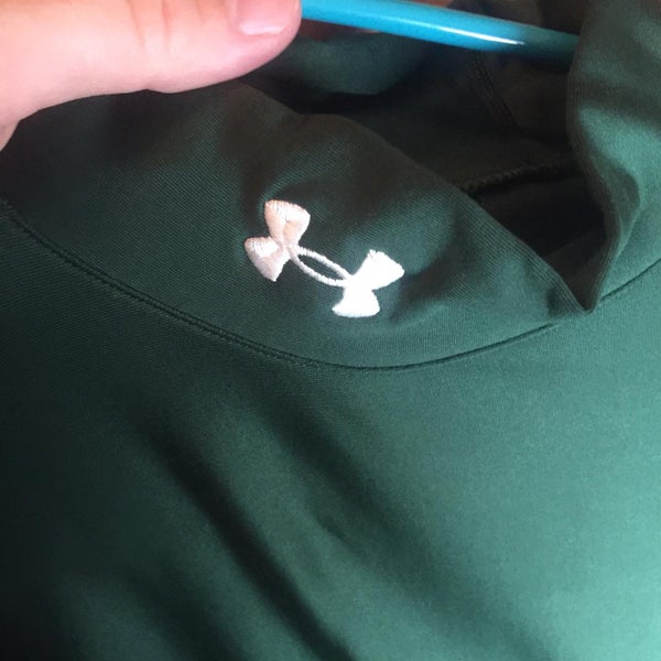 Under Armour Compression XXL Shirt