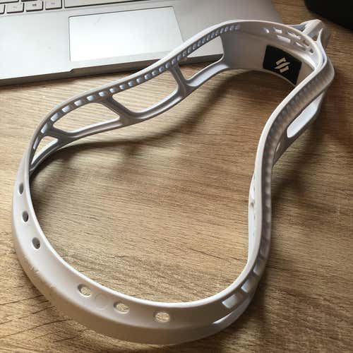 Mark 2V Head