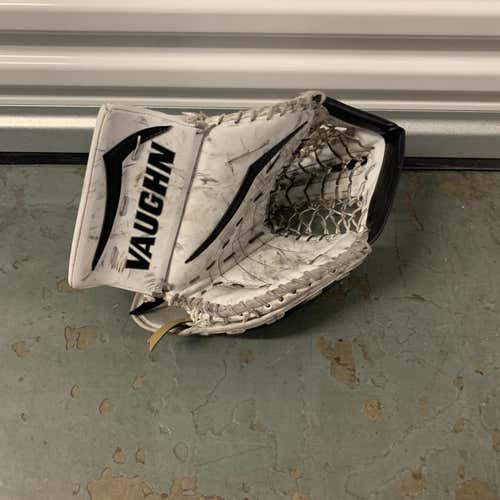 Velocity V7 Xf Glove