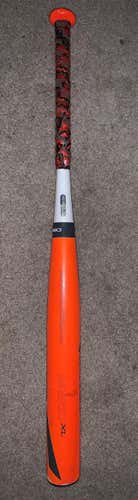 2015 Mako XL Bat