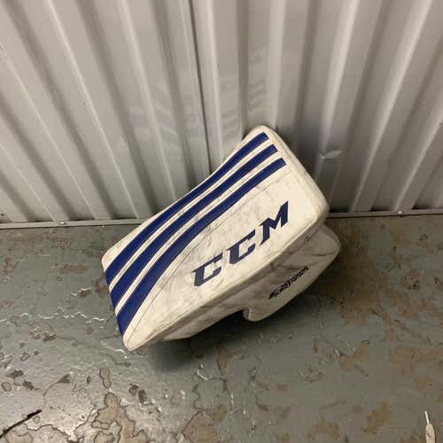 Extreme Flex Pro Blocker