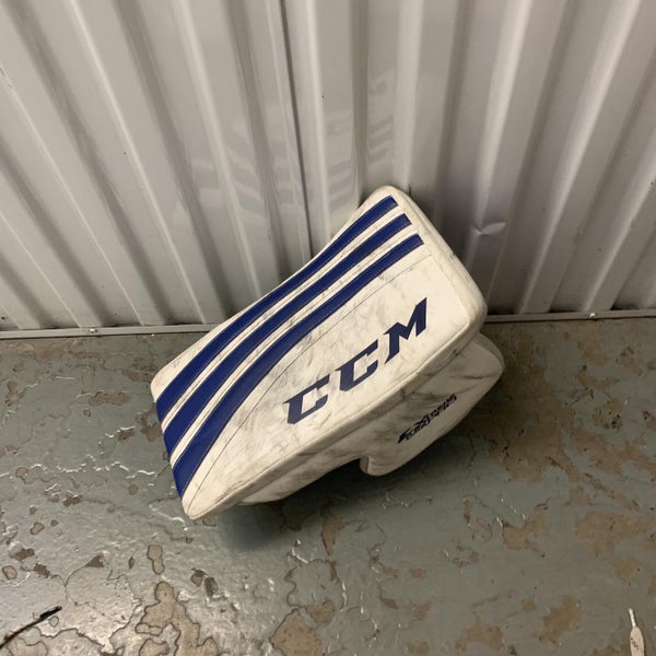 Extreme Flex Pro Blocker