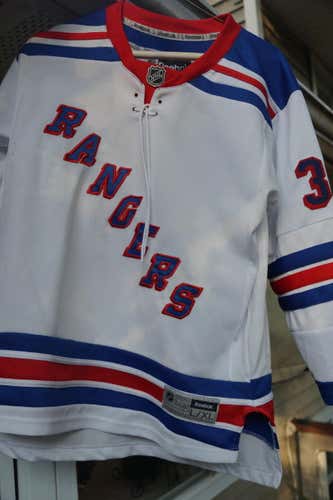 Reebok Jersey Youth