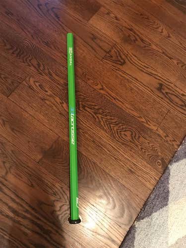 Scandal Shaft Limited Edition