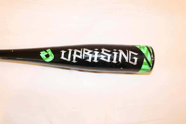 DeMarini Uprising Bat
