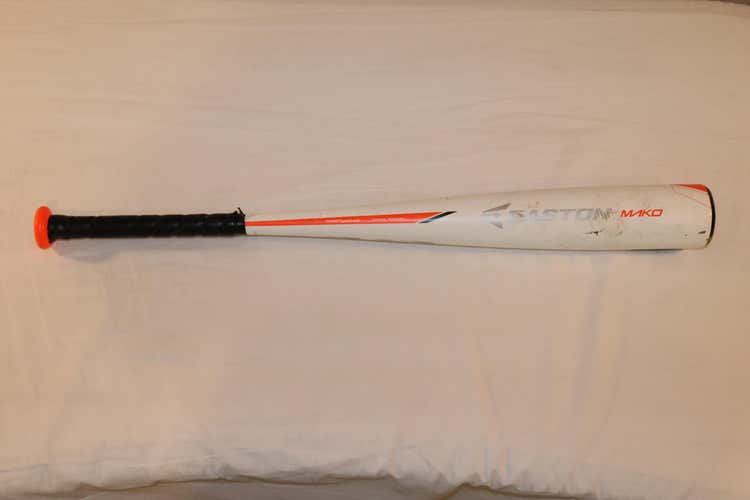 Easton Mako IMX Composite Bat (-12)