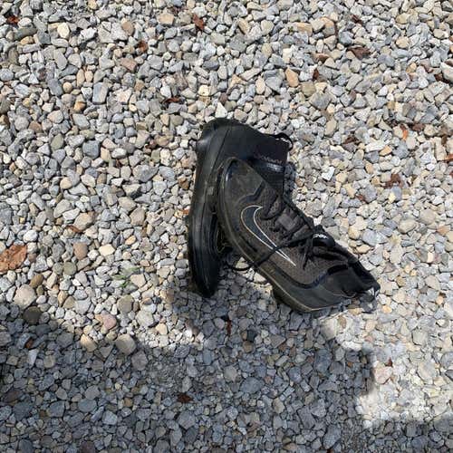 Nike  Adult