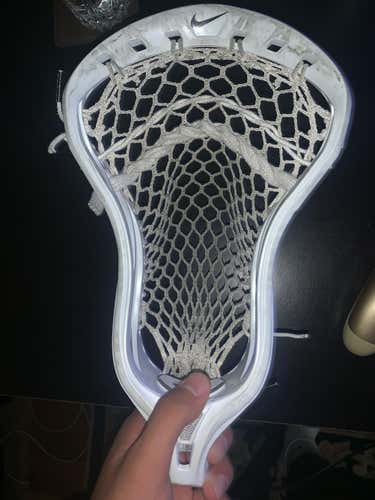 Nike Lakota 2 Head