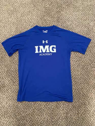 IMG Academy Shooter Shirt