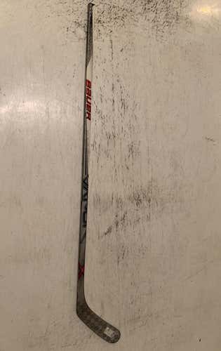 Bauer Vapor 1X Hockey Stick Lefty PM9 87 Flex