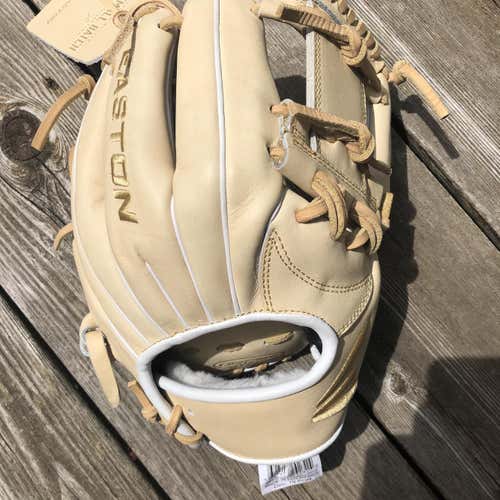 New Small batch Baseball Glove