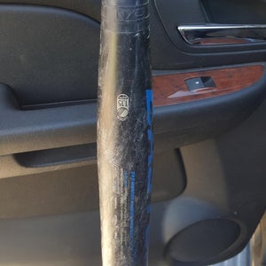 Blue Easton YB13OT Bat