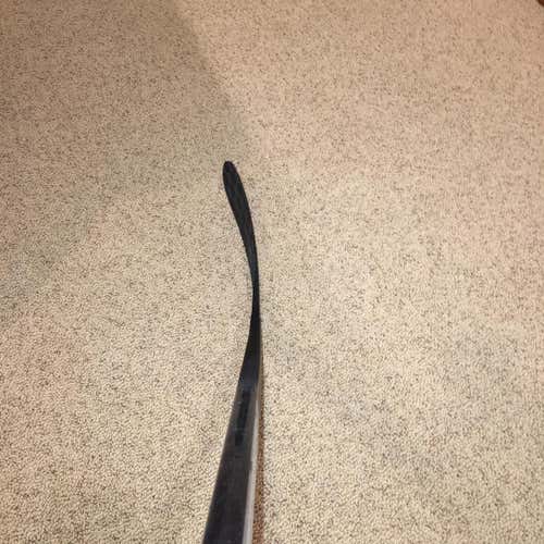 New RibCor Trigger2 PMT Hockey Stick Righty Mid Pro Stock