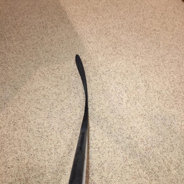 New RibCor Trigger2 PMT Hockey Stick Righty Mid Pro Stock