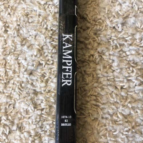 New Vapor 1X Lite - DRESSED AS Supreme 1S