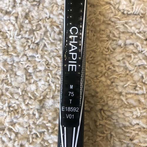 RibCor Trigger2 - DRESSED AS Super Tacks 2.0