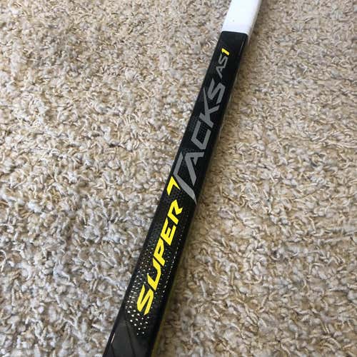 Super Tacks AS1 - Righty - P30 - 75 Flex