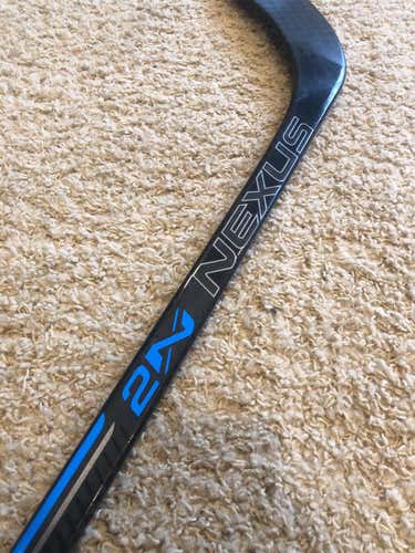 Nexus 2N - Righty - P88 - 70 Flex