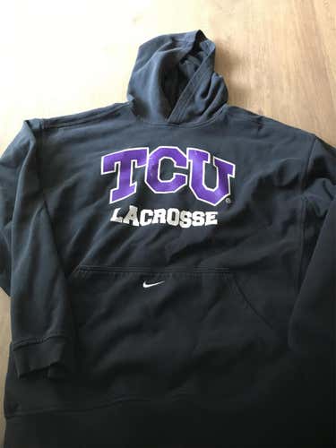 Nike Sweatshirt Adult