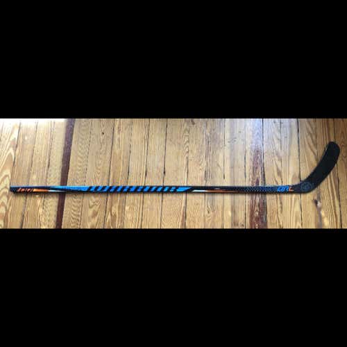Covert QRL Pro Hockey Stick Righty Mid Intermediate