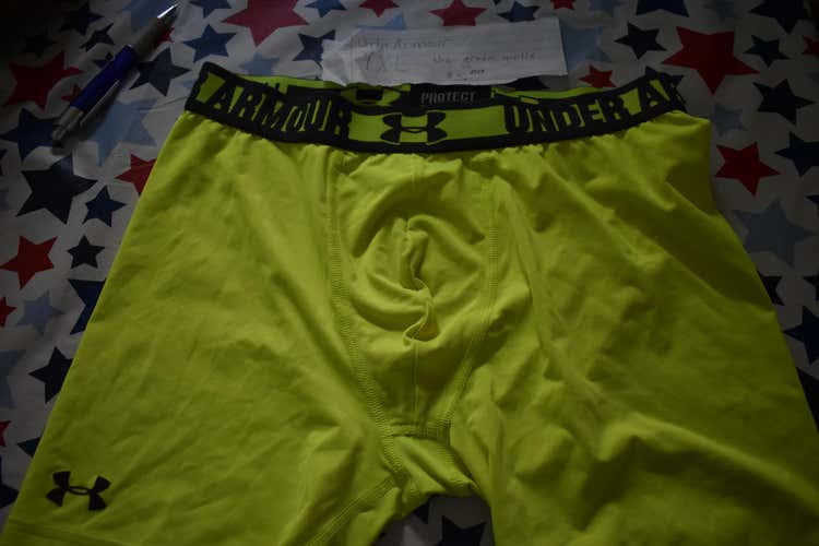 Under Armour Girdles