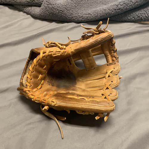 Rawlings Heart Of The Hide PROTT2