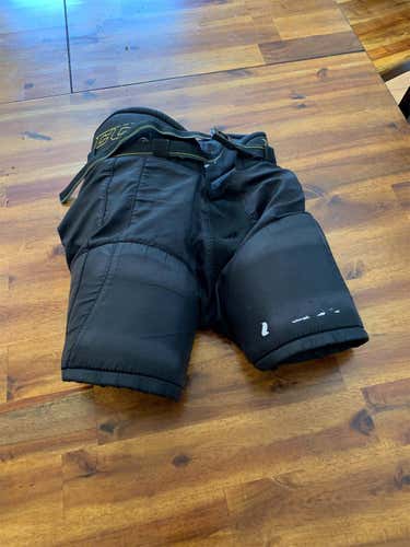 Tacks Hockey Pants Youth