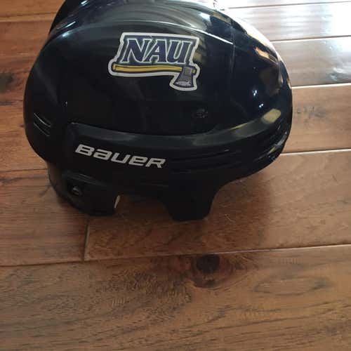 4500 Helmet