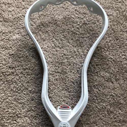 Brand New STX Super Power Unstrung Head - White