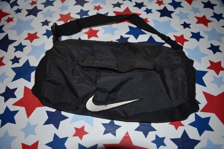 Nike Handwarmer