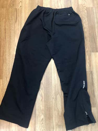 Bauer Pants