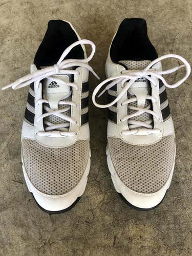Adidas Golf Shoes