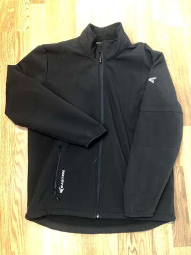 Easton Jacket